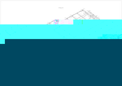 Lidl Raadiku 11 Tallinn teraskarkass